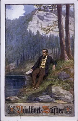 Adalbert Stifter